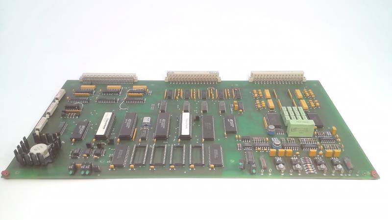 KRAUSS MAFFEI 5004240