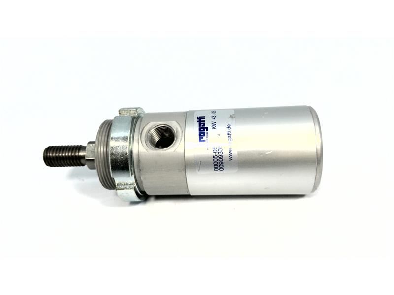 ROGATTI PNEUMATIK 00005-06