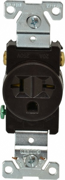 EATON CORPORATION 5461B