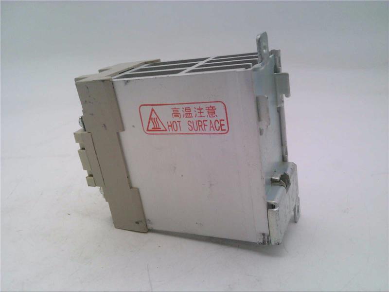 OMRON G32A-A430-VD-2 DC12-24