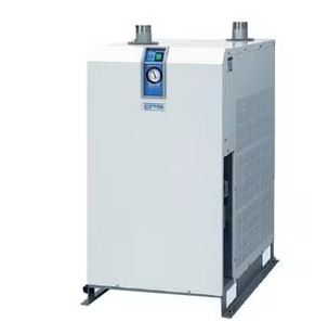 IDFA15E-23-K by SMC
