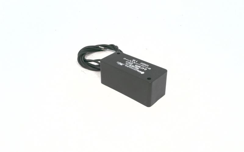 ELECTROCUBE RG1676-13