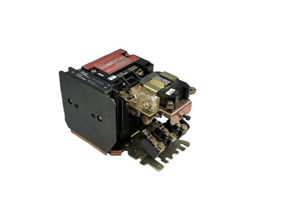 SCHNEIDER ELECTRIC 8903SMO13V02