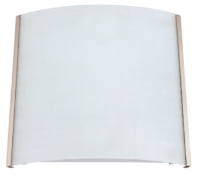 SUNPARK MDF030213