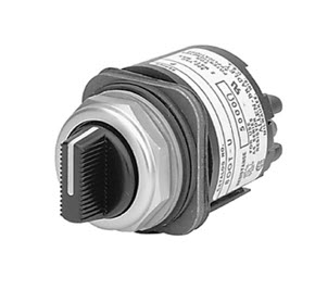 ALLEN BRADLEY 800T-U34
