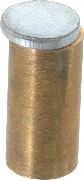 INDUSTRIAL MAGNETICS PF10S