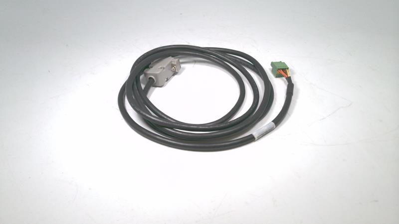 AUTOMATION DIRECT STP-485DB9-CBL-2