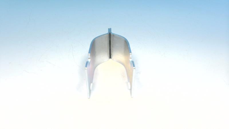 NVENT RIGD0125EG