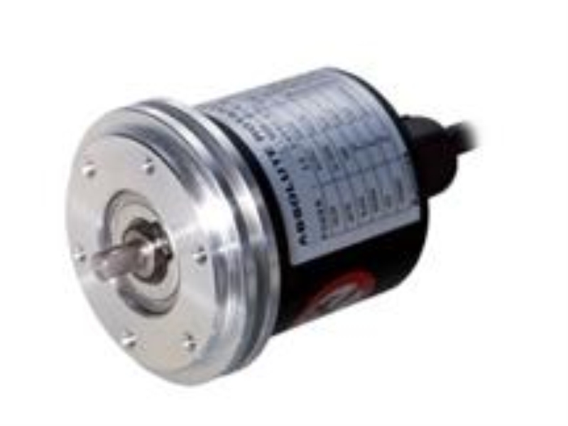 EP58SC10-360-3F-P-24 par AUTONICS