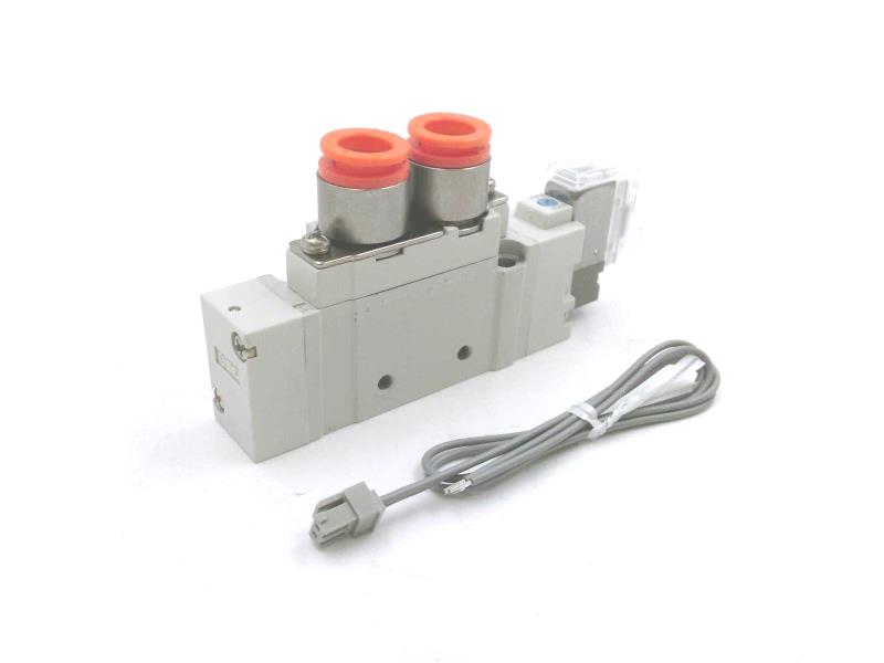 SMC SY7120-3LZD-N11T