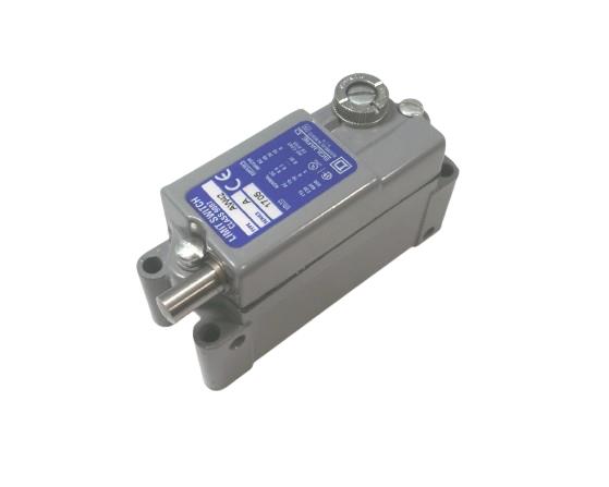 TELEMECANIQUE SENSORS 9007AW42