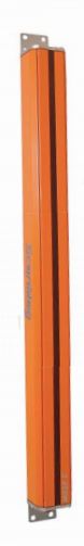 SCANMEG MD56-LR-R