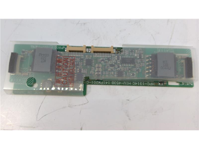 NEC 141PW201-C