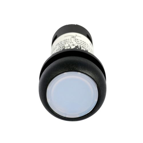 EATON CORPORATION C22S-DL-W-K10-24