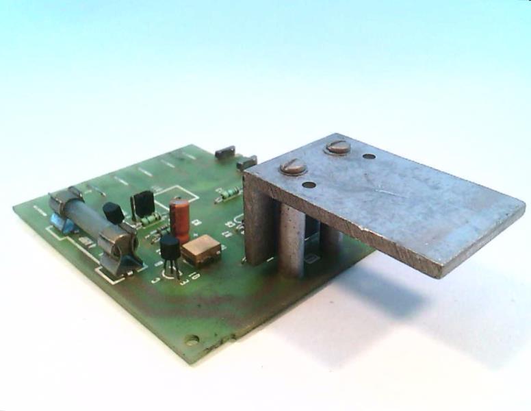 INVENSYS A-11771-2-1
