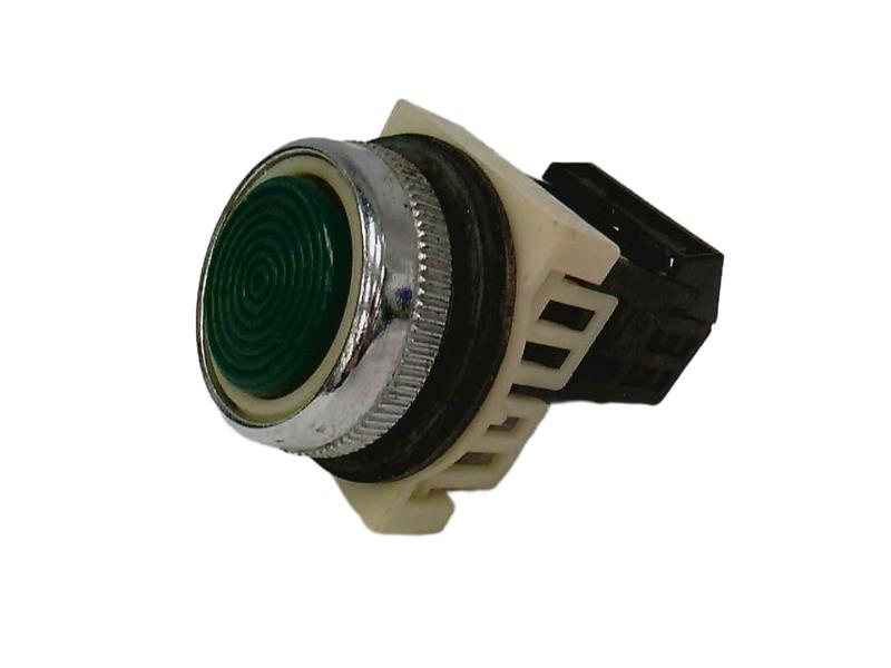 AH30-FG10 par FUJI ELECTRIC