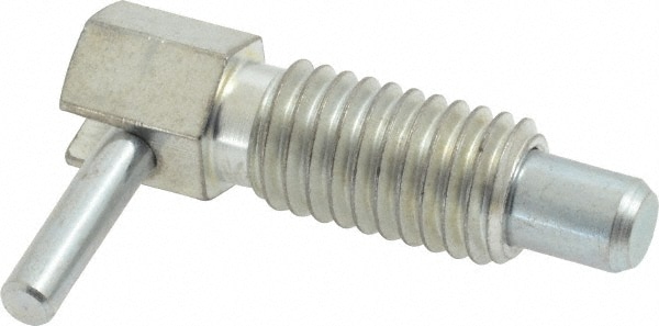 VLIER FRS500