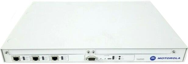 ZEBRA ST4000B