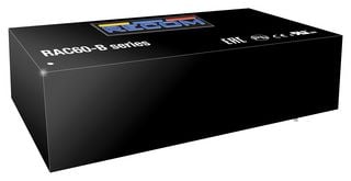 RECOM RAC60-05SB