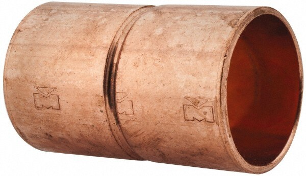 MUELLER INDUSTRIES W 01028