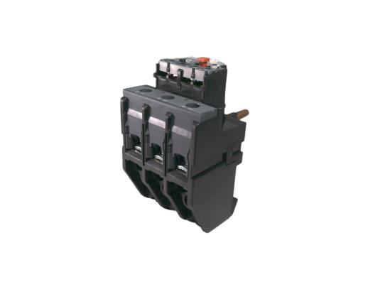LRE365 by SCHNEIDER ELECTRIC