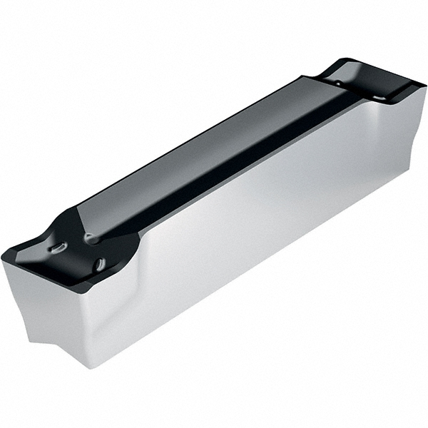 WALTER SURFACE TECHNOLOGIES 6092256