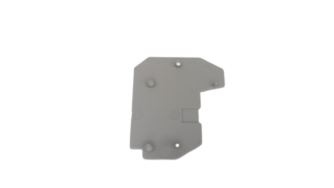 PHOENIX CONTACT D-MT 1,5-TWIN