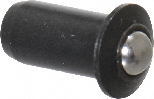 VLIER PFB48
