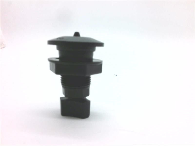 PARKER GRP-96-340