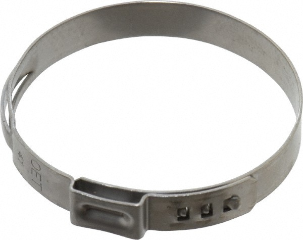 OETIKER 16705989-100