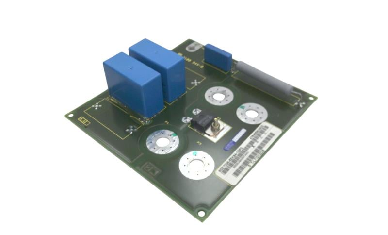 SIEMENS 6SE7038-6EK84-1GF0