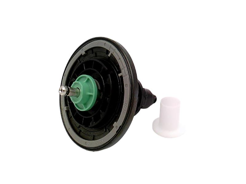EBV-1020-A par SLOAN VALVE CO