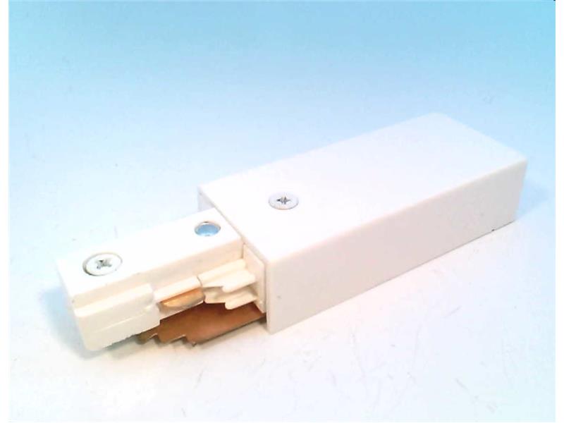 CONTECH LIGHTING LA-210-P