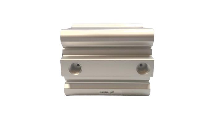 SMC CDQ2KB63-50DZ