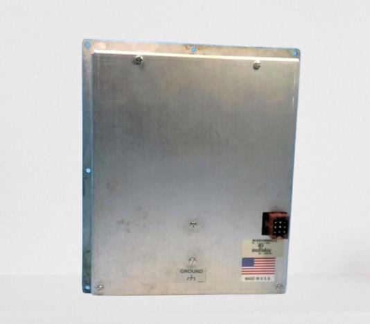SIEMENS 3-424-2196A