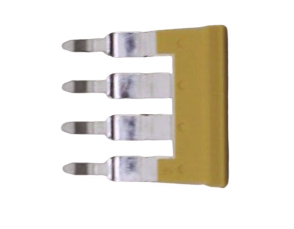 ALLEN BRADLEY 1492-CJLJ6-4