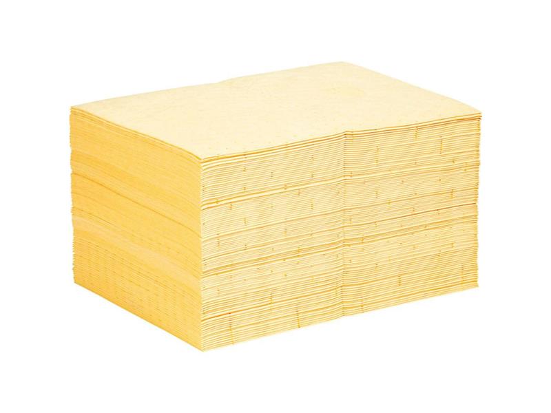 NEW PIG MAT603
