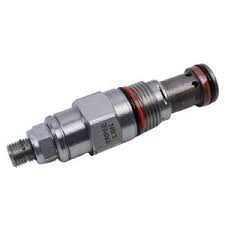 SUN HYDRAULICS RPEELBN