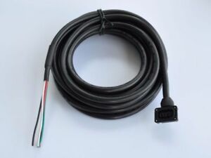 MITSUBISHI SC-EPWS2CBL10M-L
