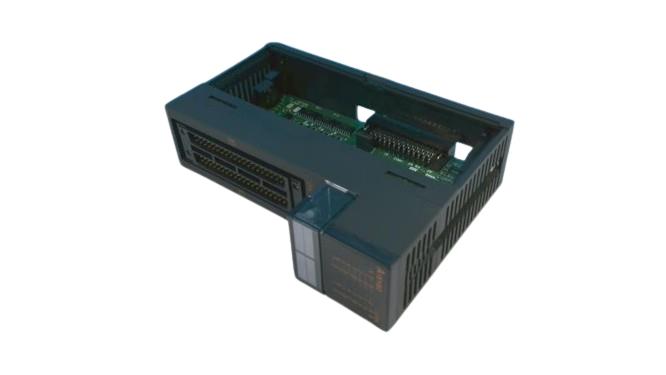 MITSUBISHI A1S-X42