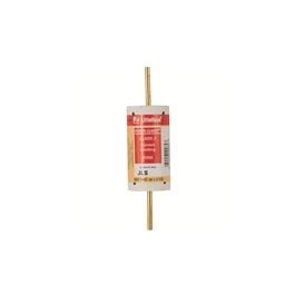 LITTELFUSE JLS125