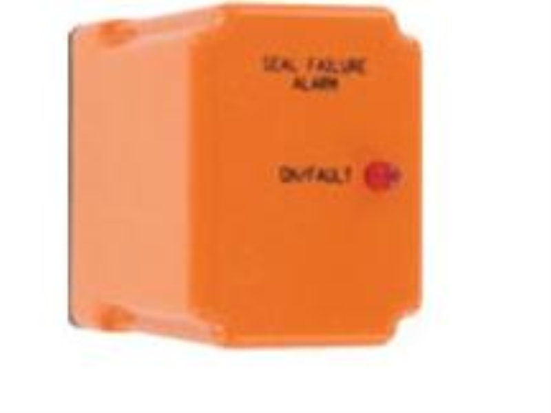 DWYER SLD-ACZ