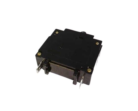 IDEC NRAN1100-O.5A-ED