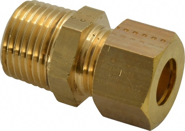 PARKER 0105 12 21