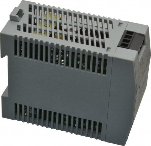 EMERSON SDP2-24-100T