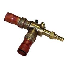 UNITED TECHNOLOGIES 48EJ400172