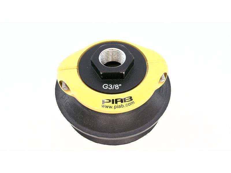 PIAB VACUUM PRODUCTS B75.30.07ND