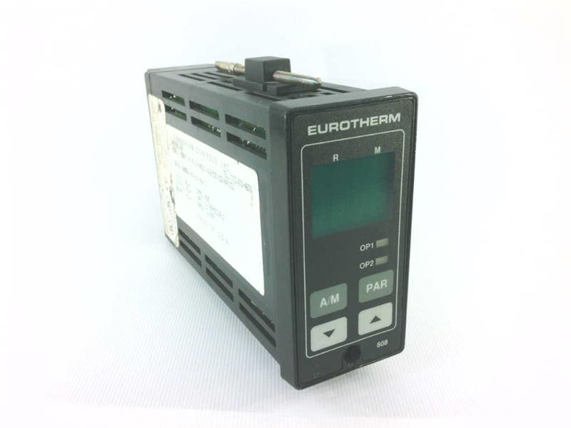 INVENSYS 808/R1/R1/R1/0/0/QLS