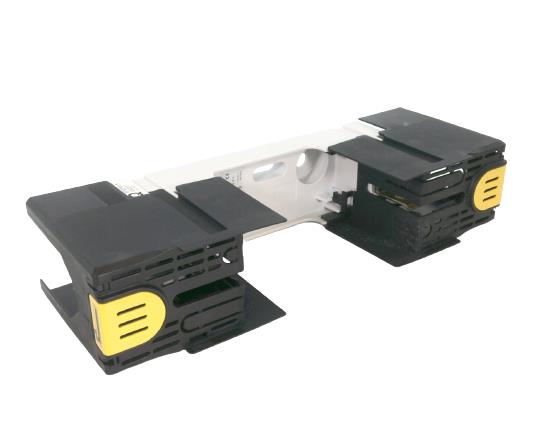 EATON CORPORATION SB2XL-S