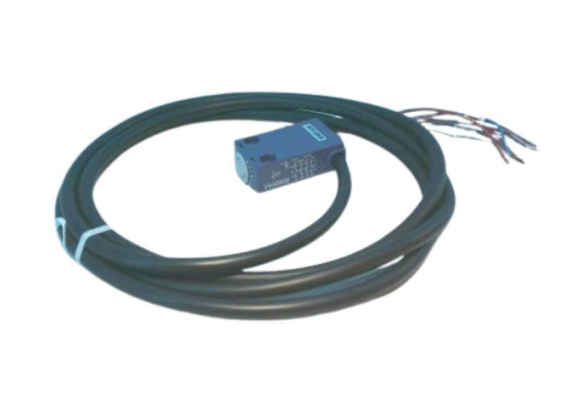 TELEMECANIQUE SENSORS ZCMD41L2